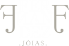 logo fernandez joias